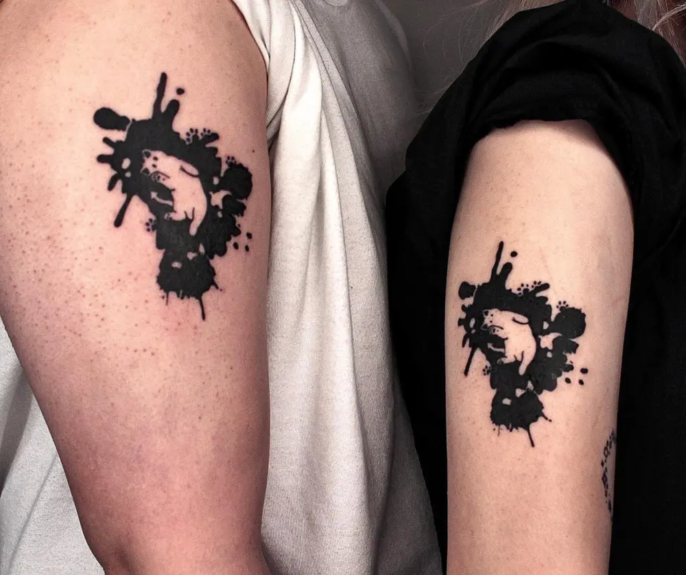 gnar.ttt