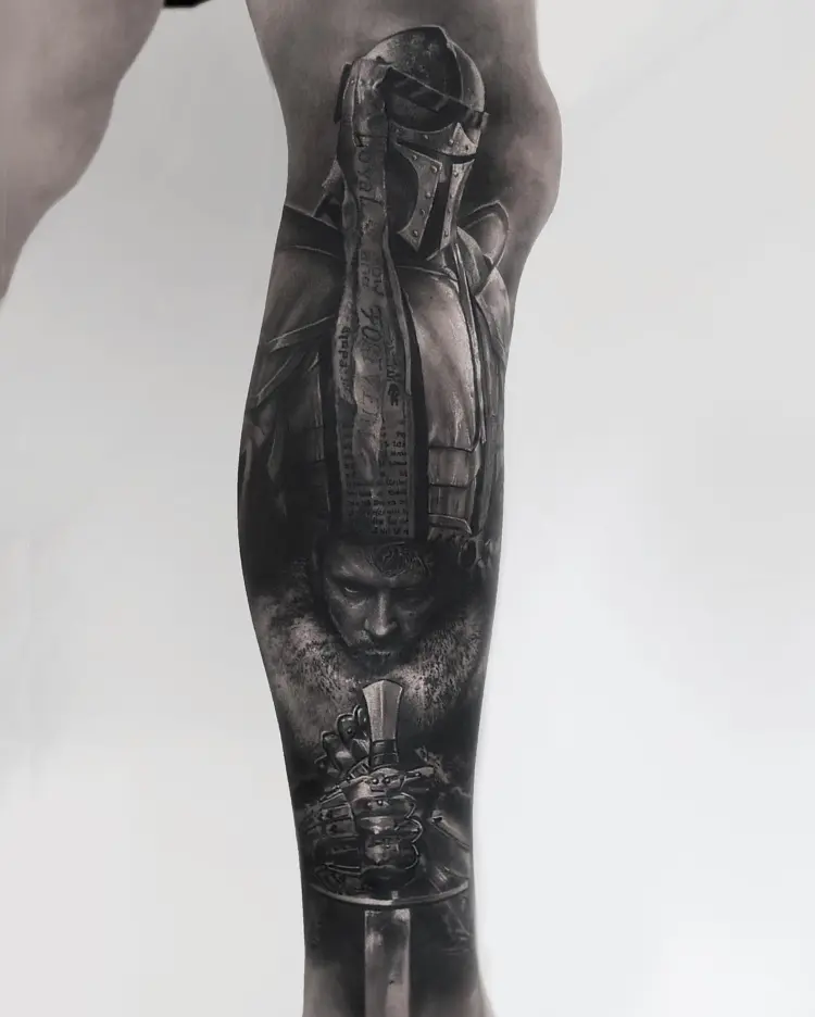bran.d_tattoos
