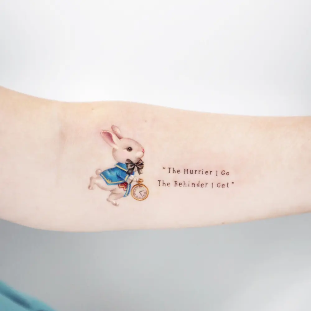 coy.tattoo