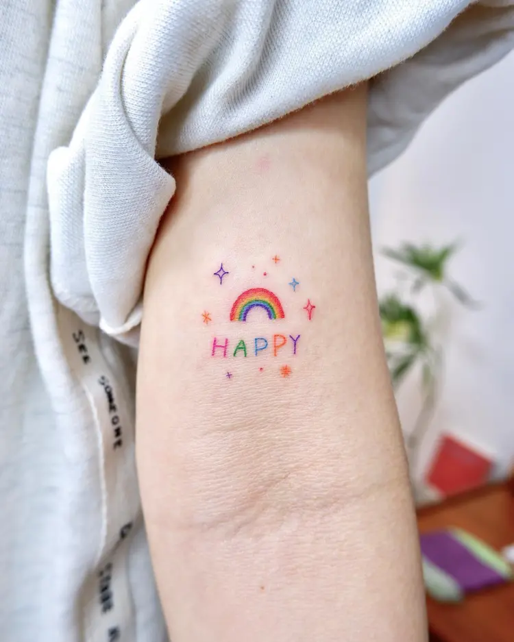 seon_tattoo