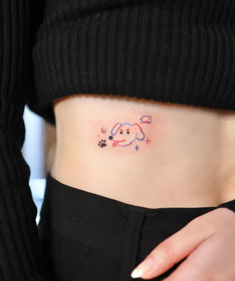 kettle_tats