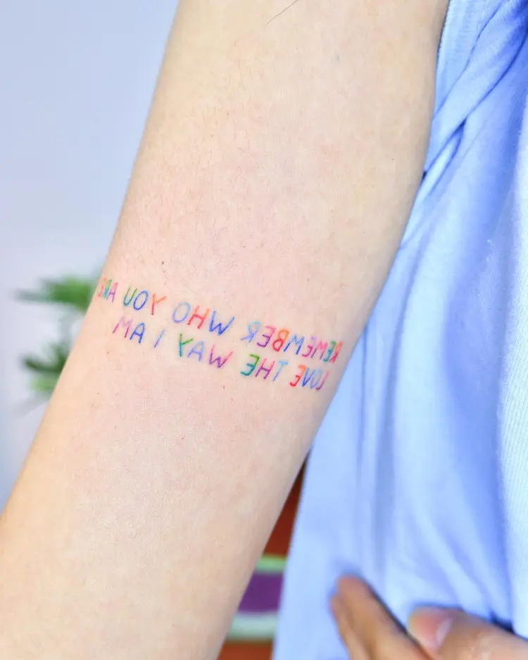 seon_tattoo