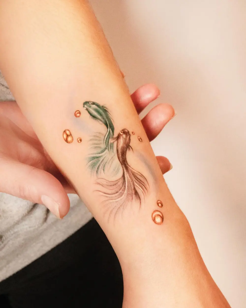 tattooist_toma