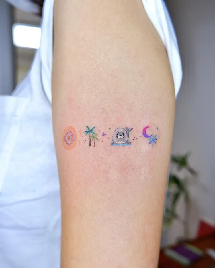 seon_tattoo