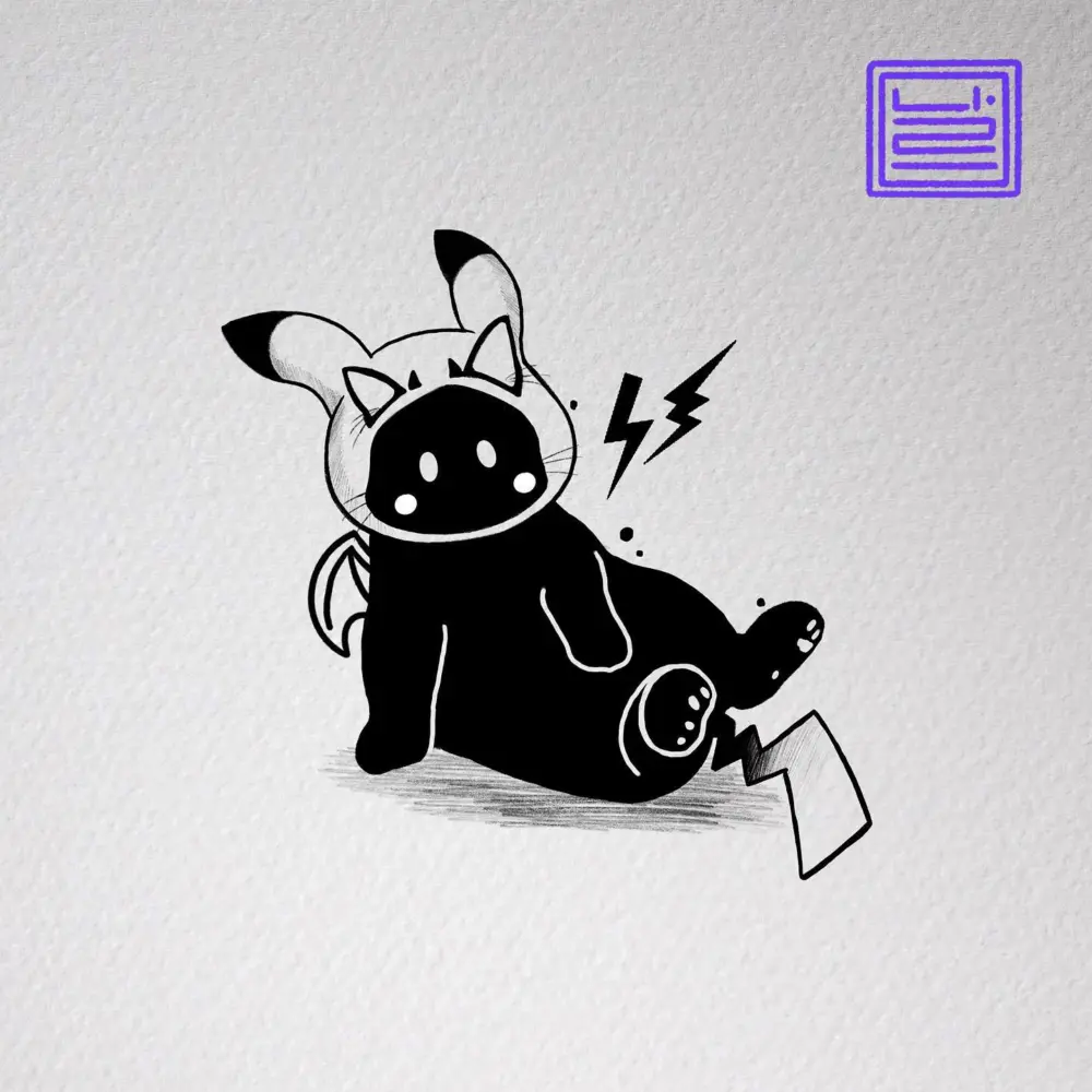 gnar.ttt