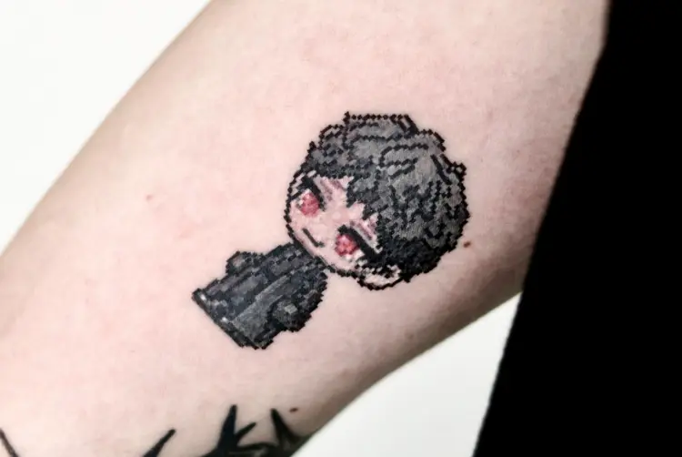 zzang.ga_tattoo
