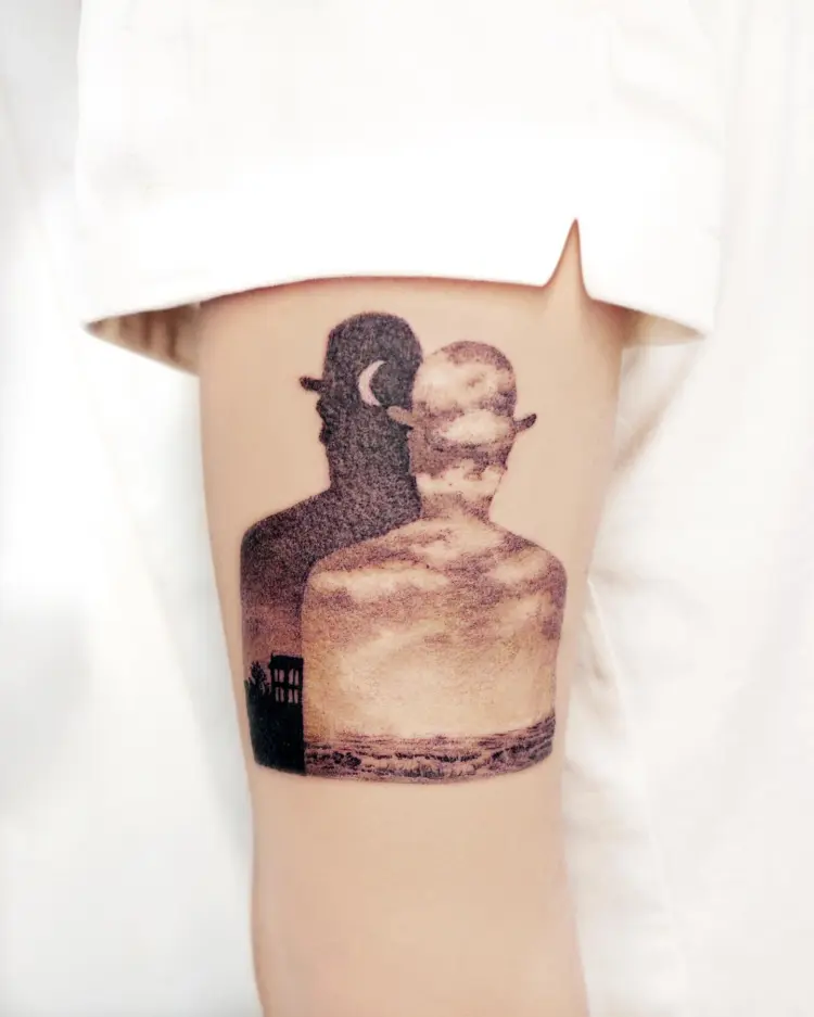tattooist_lani