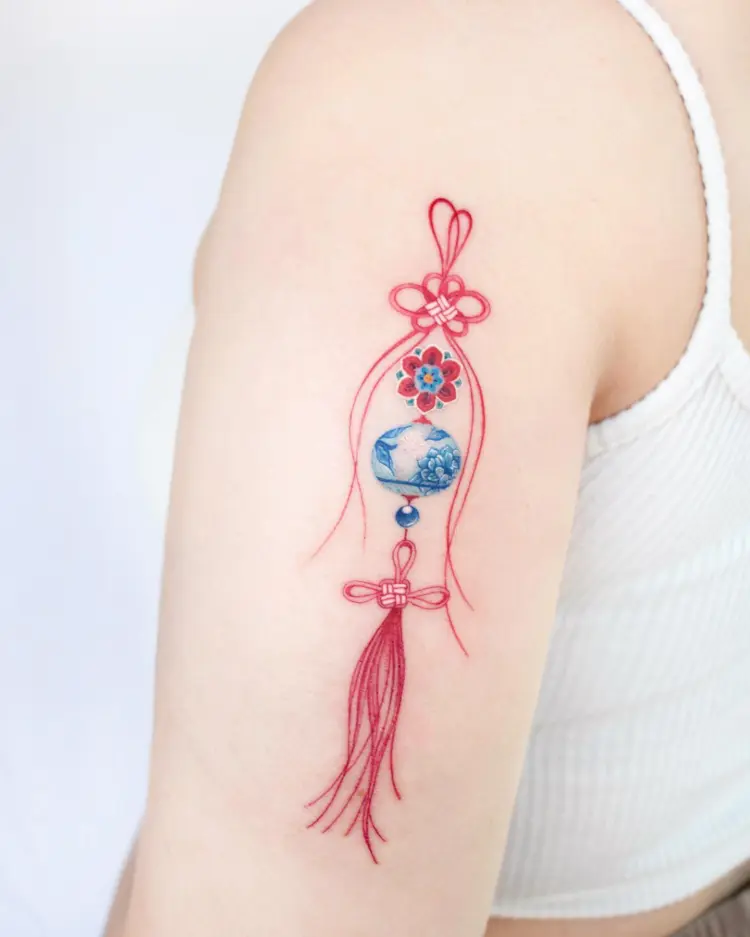 tattooist_arun