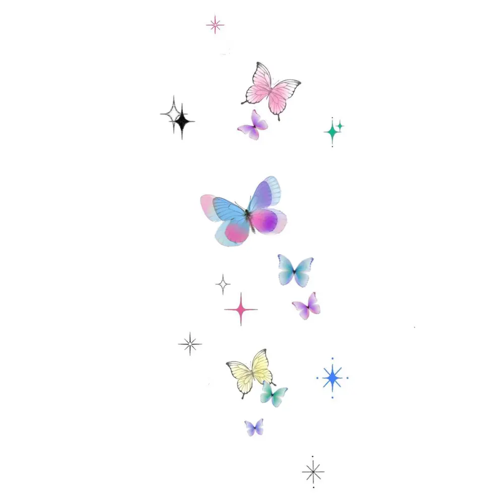 xrou_tattoo