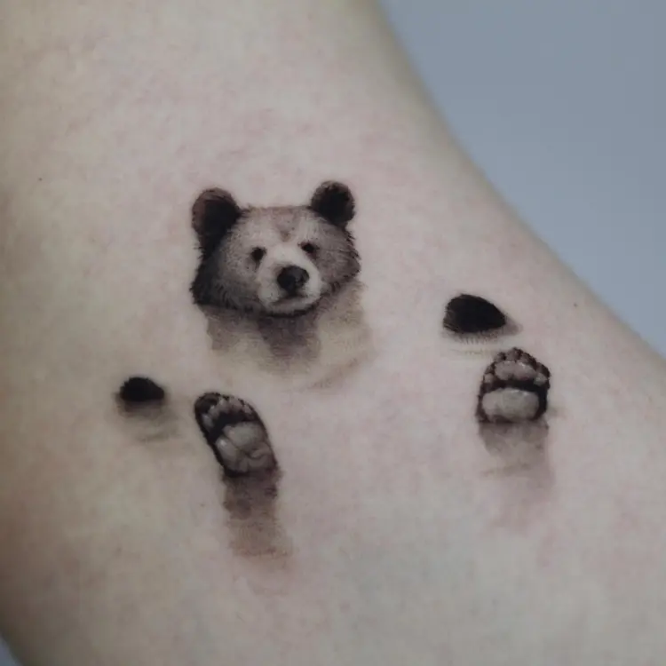 Animal