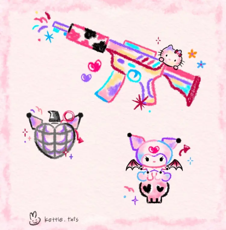 kettle_tats