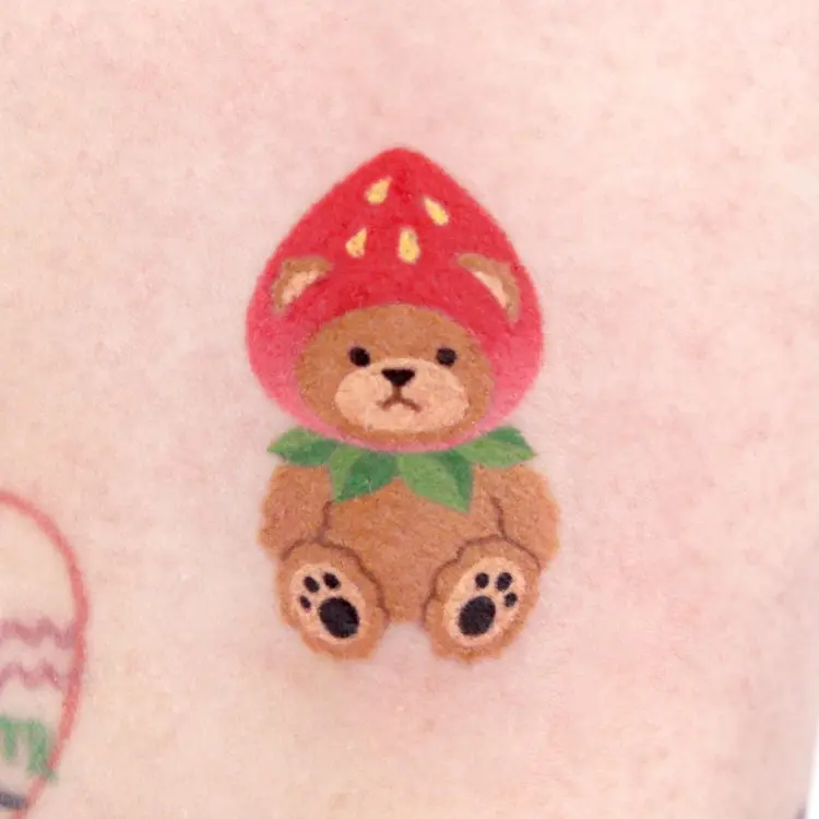 chocho_tattoo