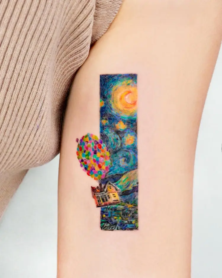 tattooist_lani
