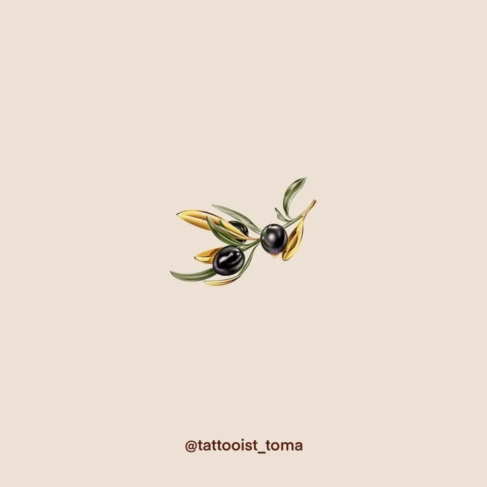 Flower, Nature