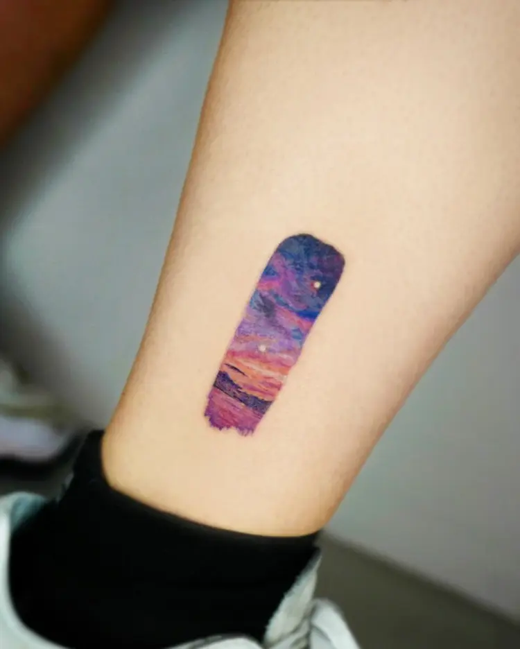 tattooist_lani