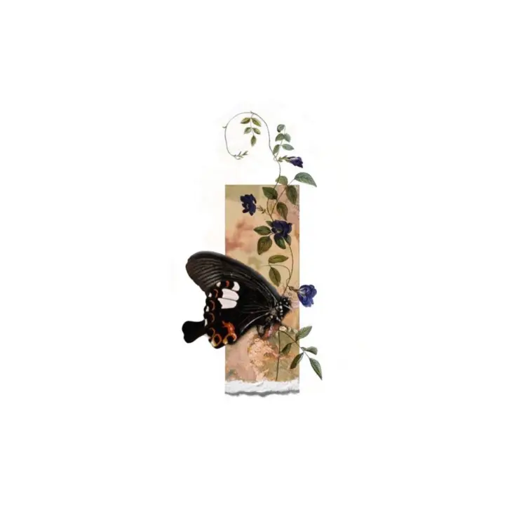 mood_indigo_tattoo