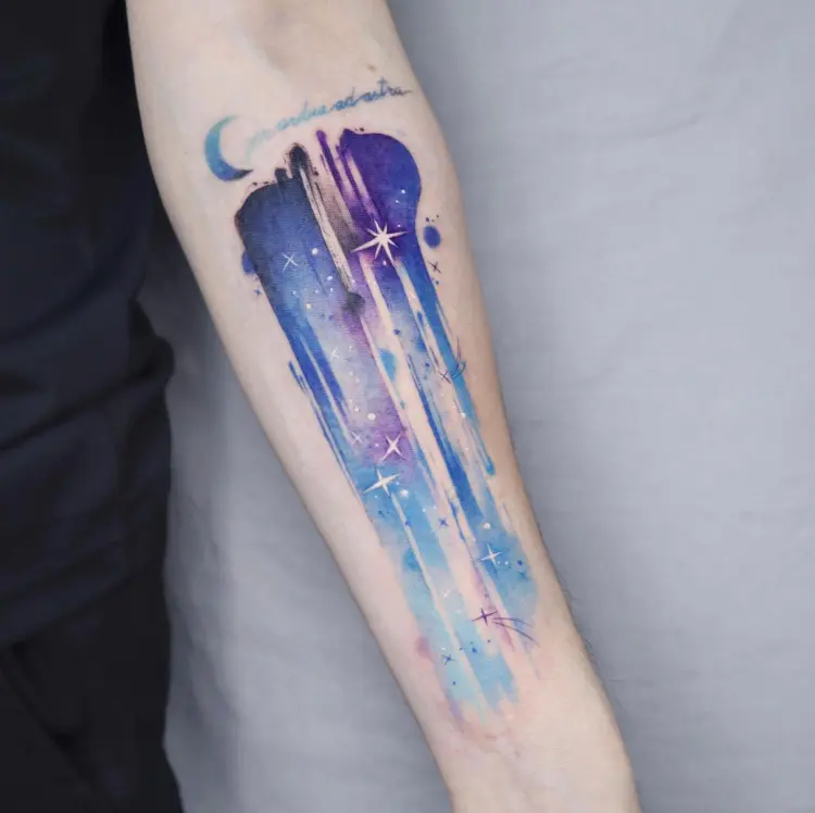 siren_ink
