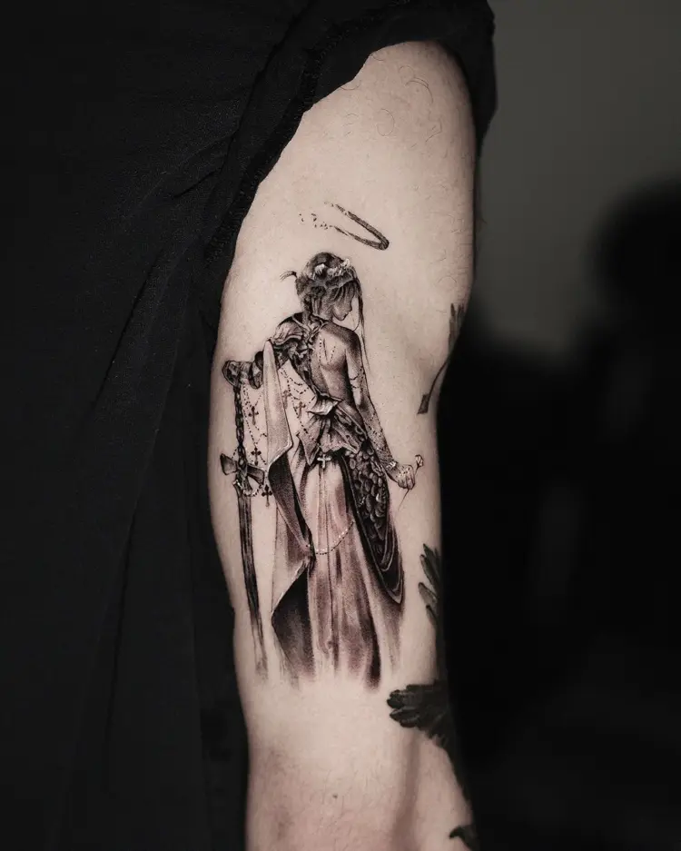 tattooer_amu