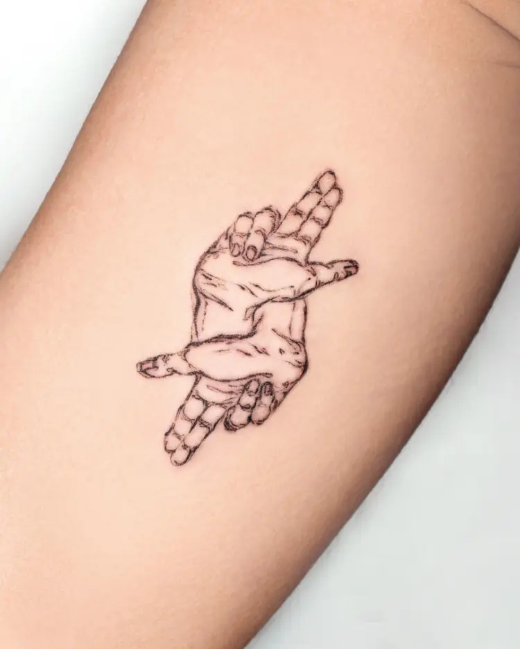 tattooist_lani