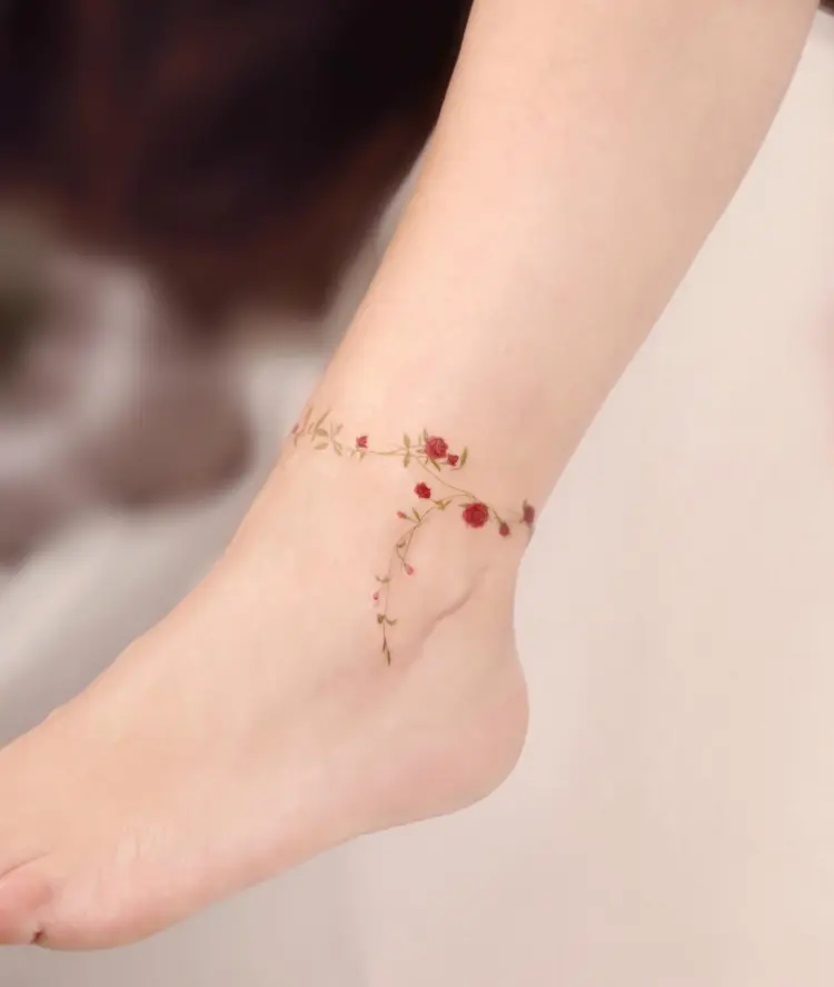 peria_tattoo