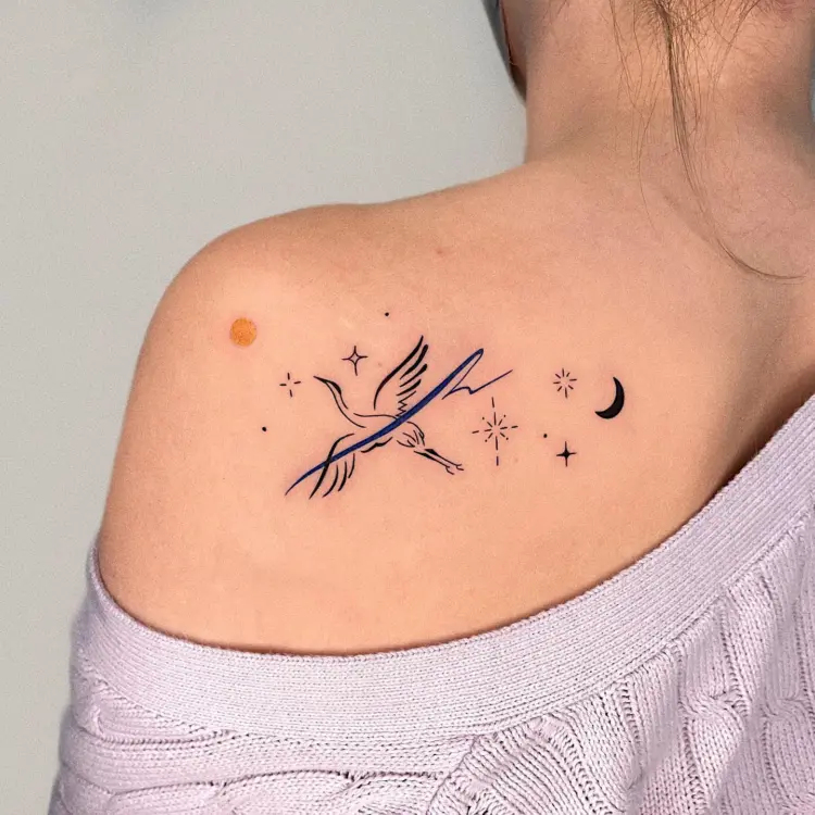 soozzang_tattoo