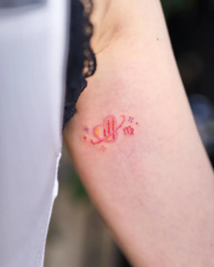 kettle_tats