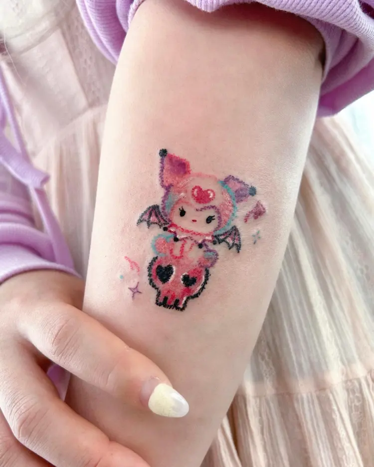kettle_tats
