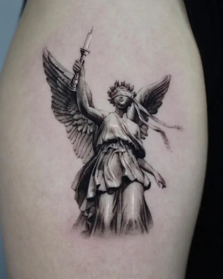 40.tatt