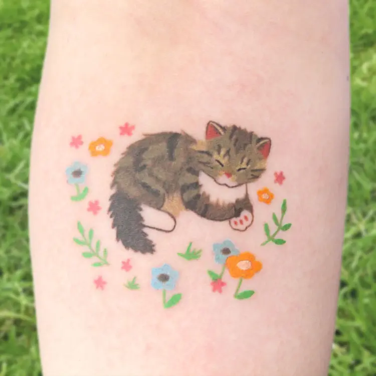 chocho_tattoo