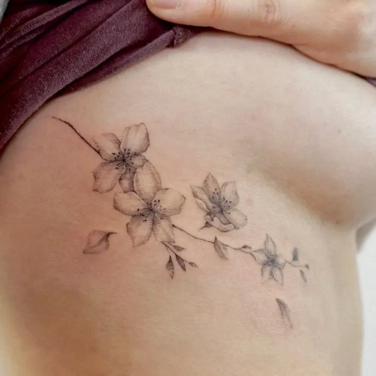 tattooist_iruda