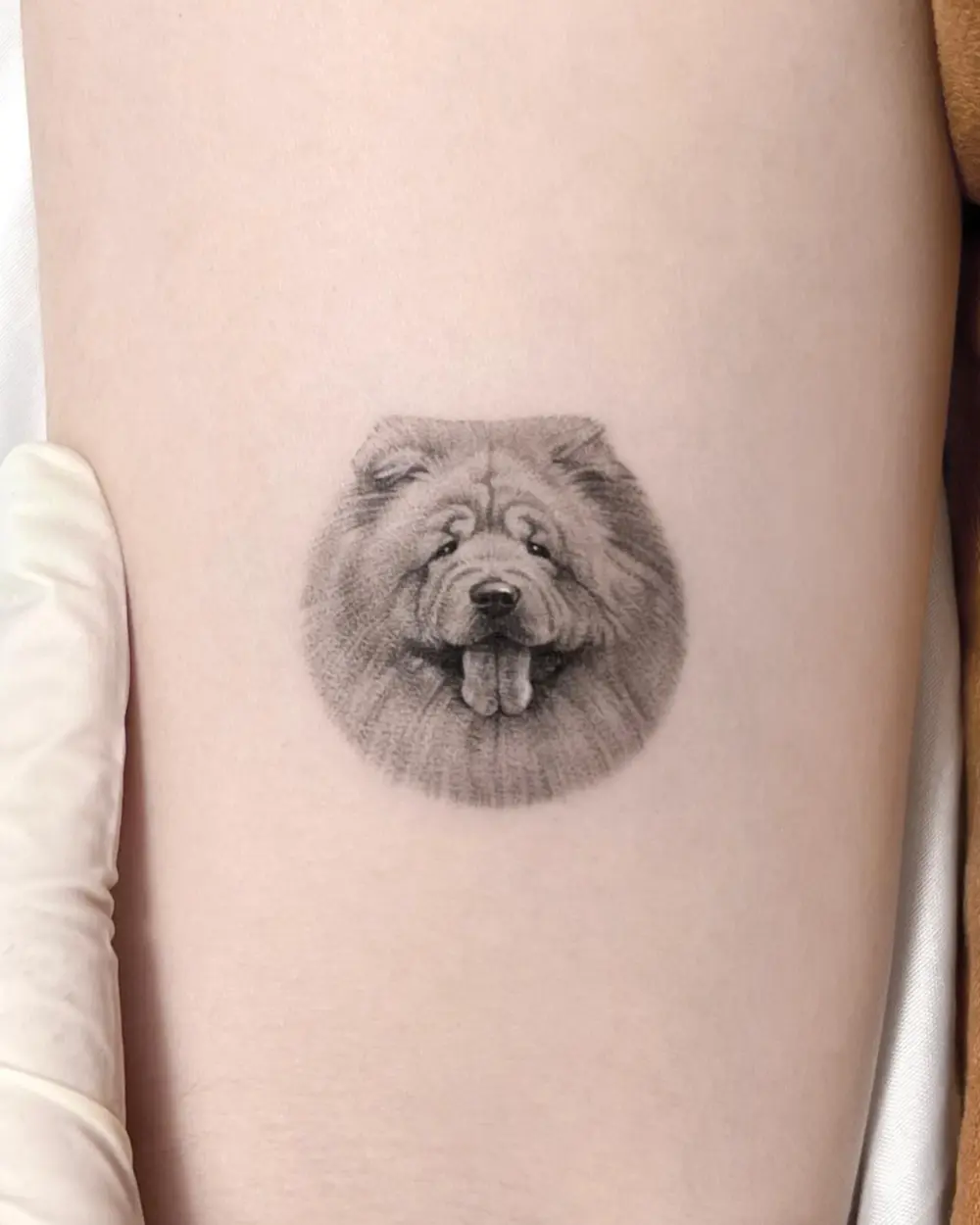 dorok.tattoo