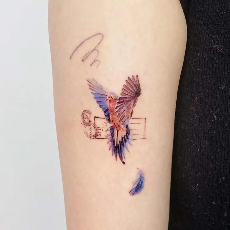 mood_indigo_tattoo