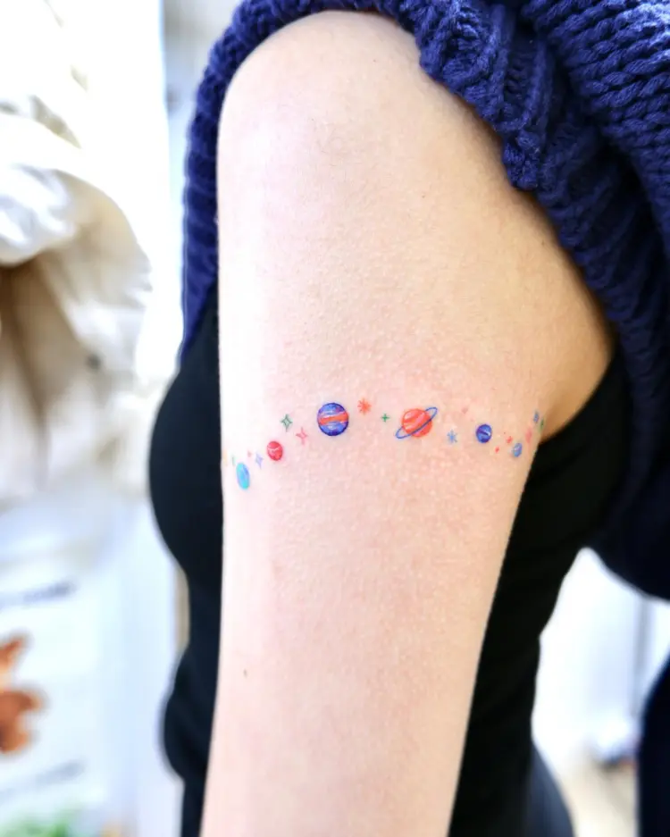 seon_tattoo