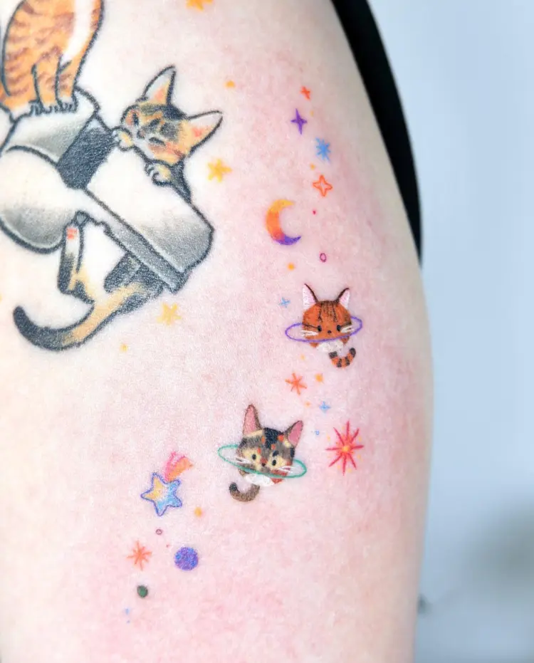 seon_tattoo