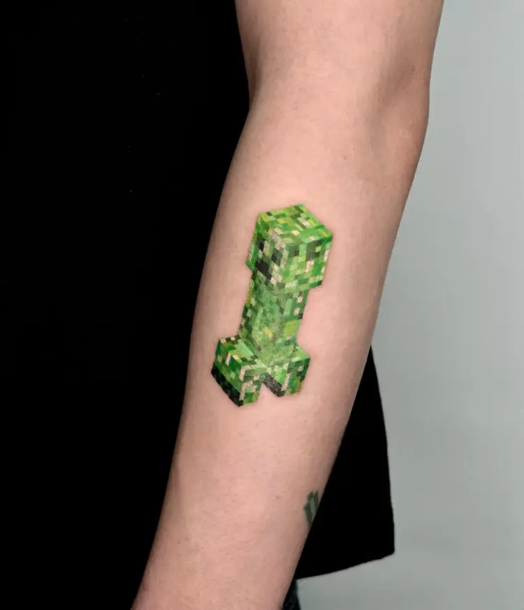 zzang.ga_tattoo