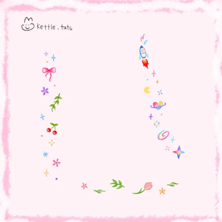 kettle_tats