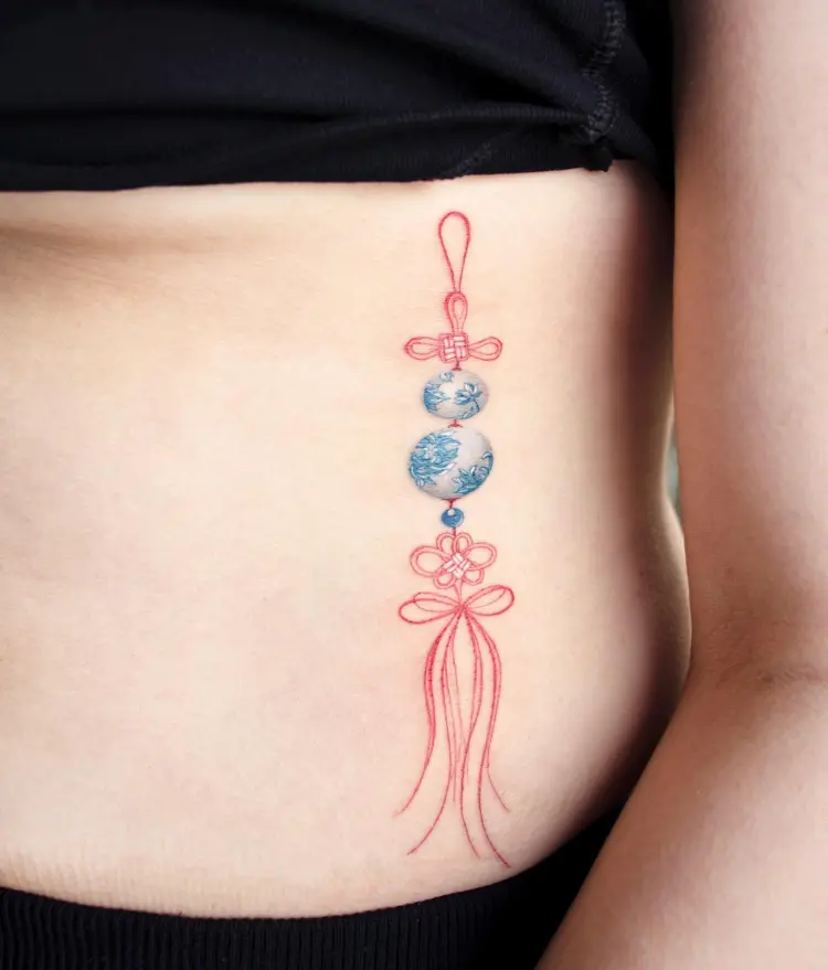 tattooist_arun