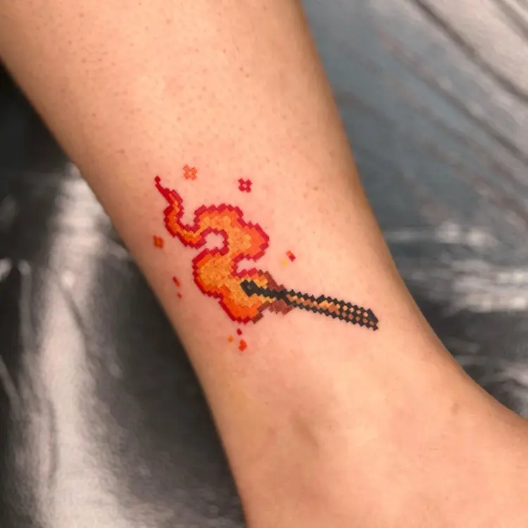 zzang.ga_tattoo
