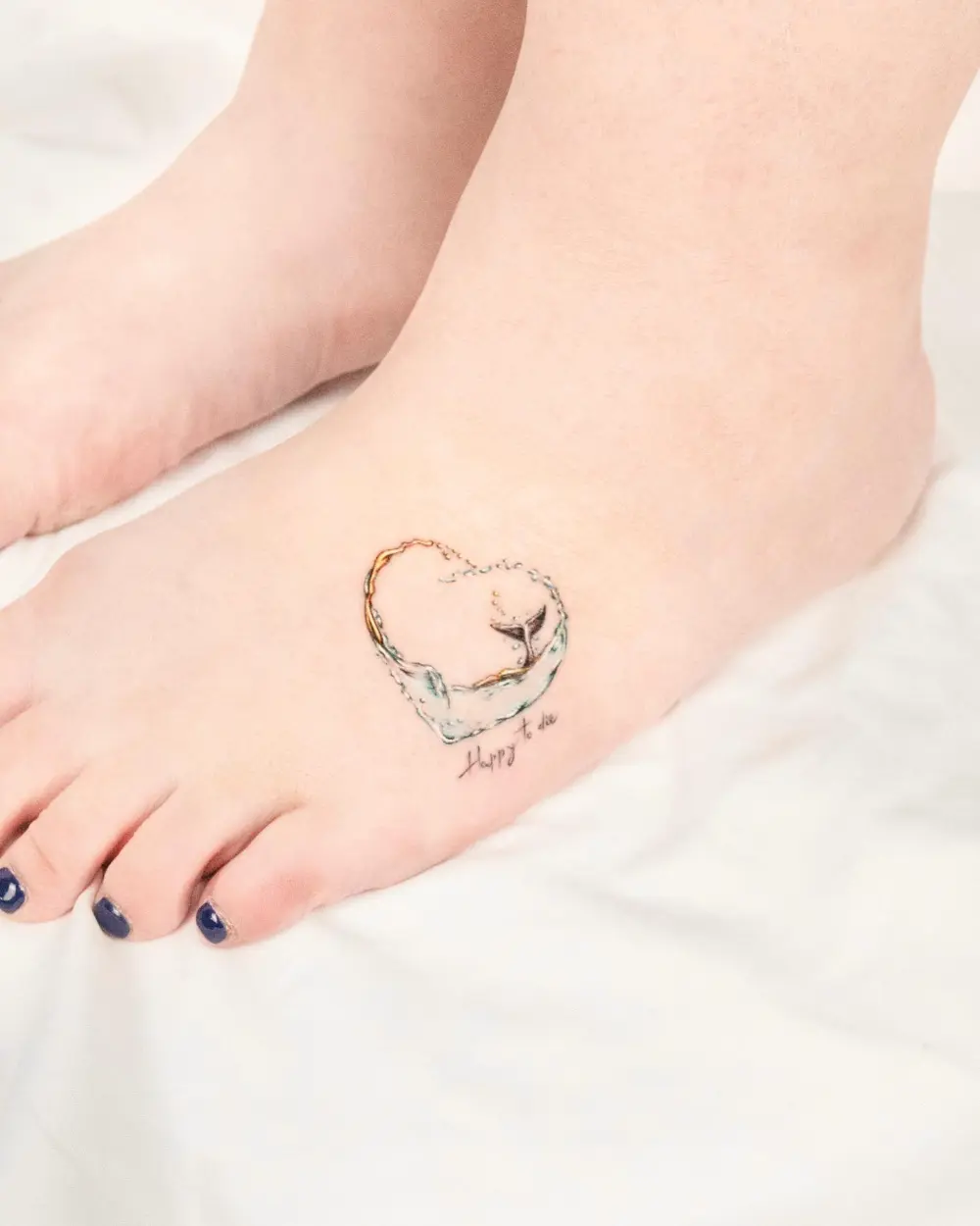tattooist_toma