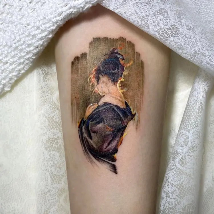 mood_indigo_tattoo
