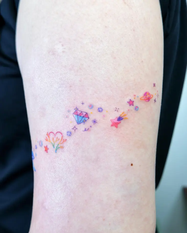 seon_tattoo