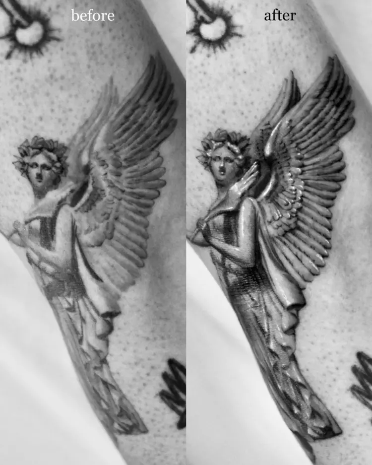 40.tatt