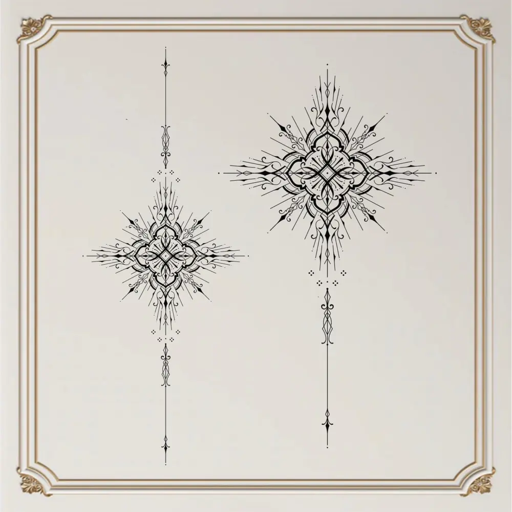 Geometric