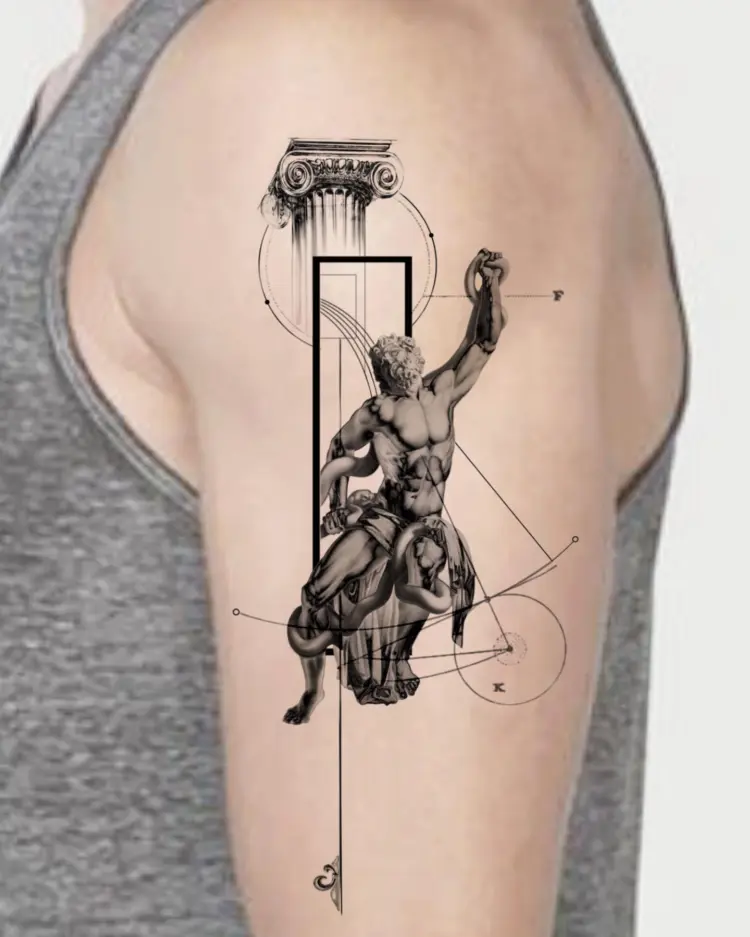 tattooer_amu