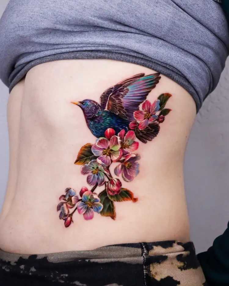 non_lee_ink