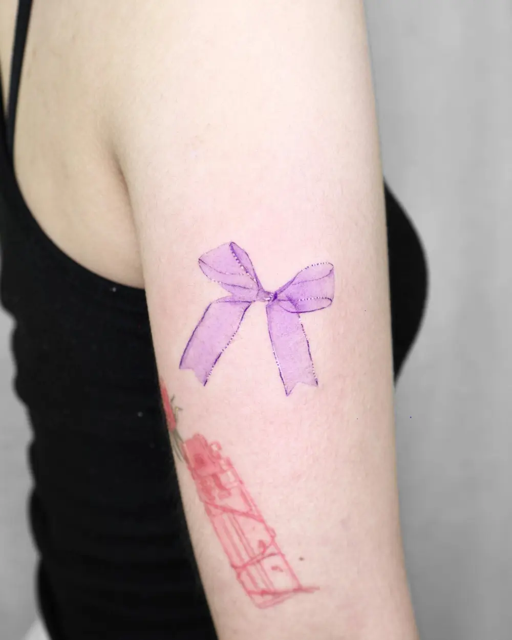 xrou_tattoo