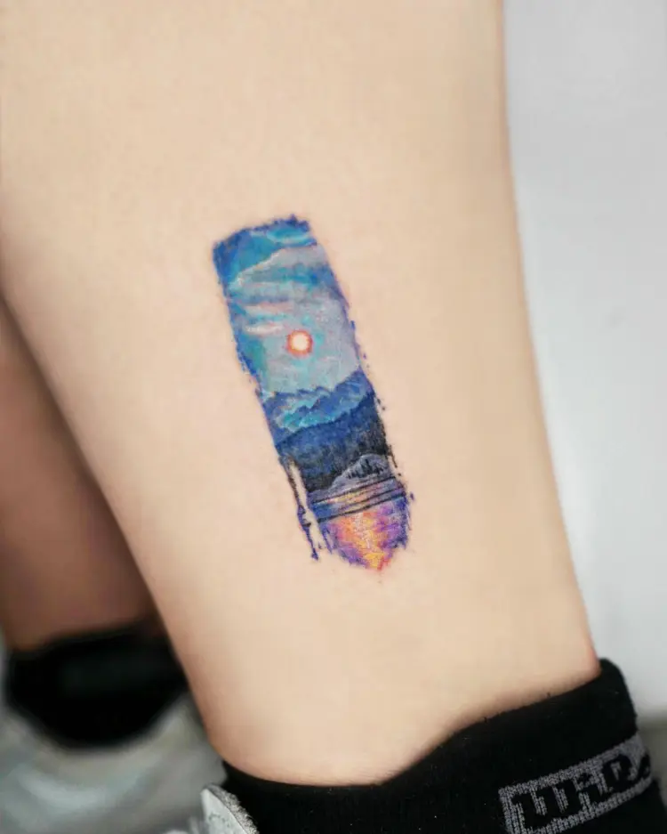tattooist_lani