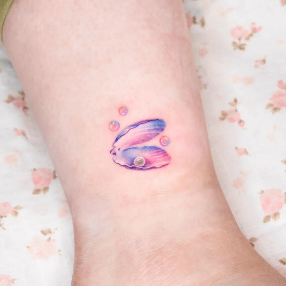 coy.tattoo