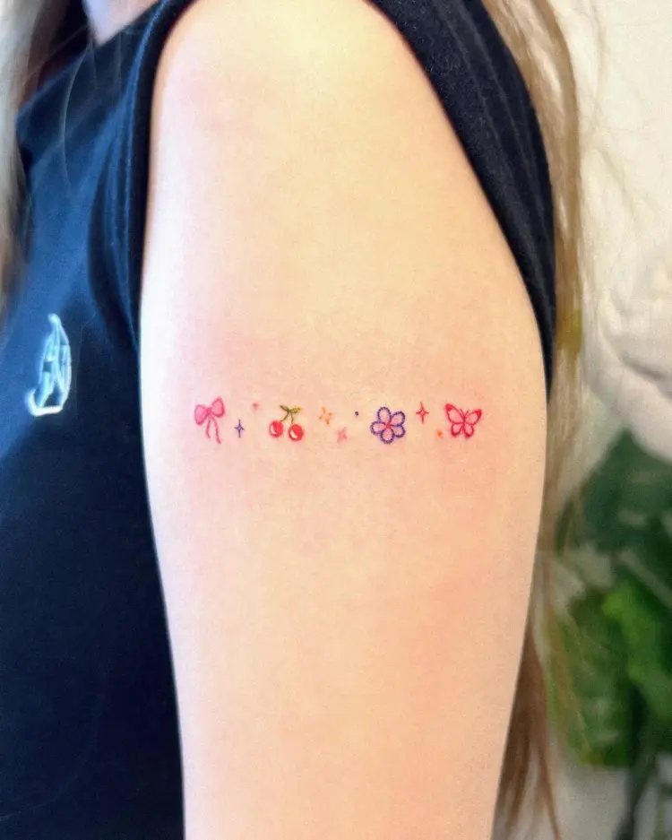 kettle_tats