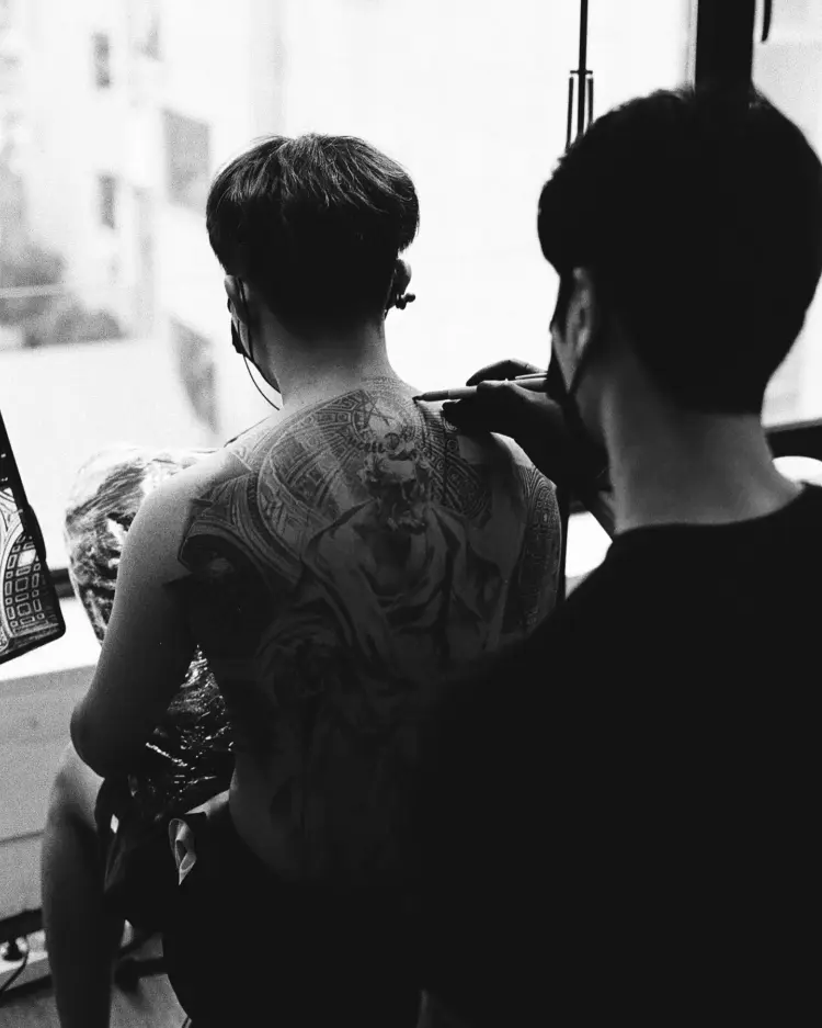 bran.d_tattoos